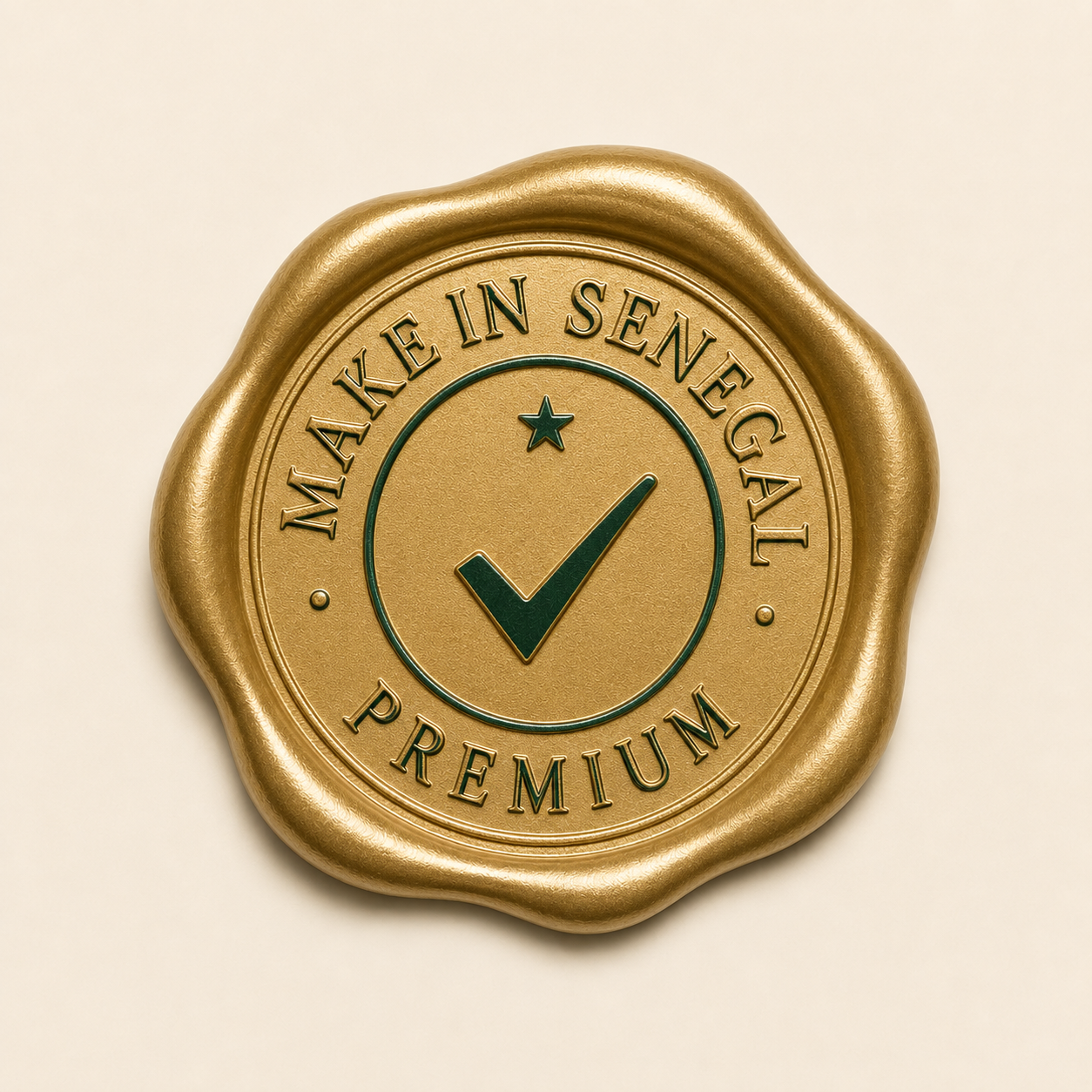 Maison Premium Maison Premium